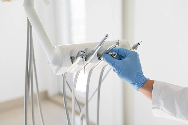 24/7 Emergency Wisdom Tooth Removal experts in Mission Canyon, CA