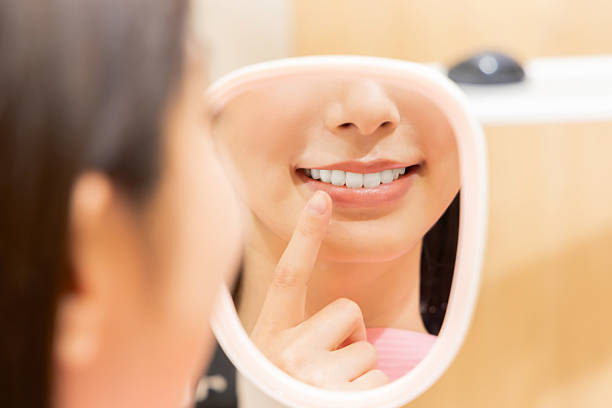 Affordable Wisdom Tooth Removal solutions in Mission Canyon, CA