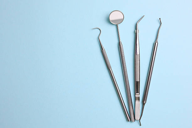 Top rated local Dental specialists in Mission Canyon, CA
